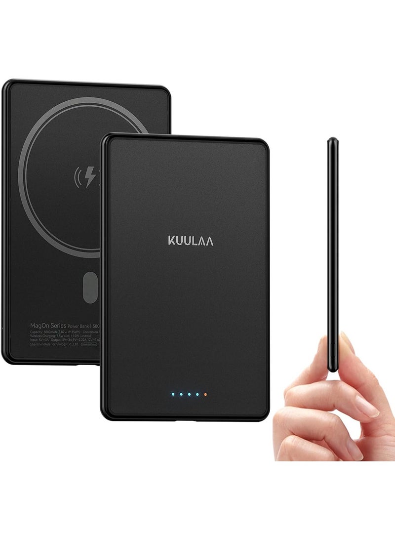 كولا بنك الطاقة - Image 1